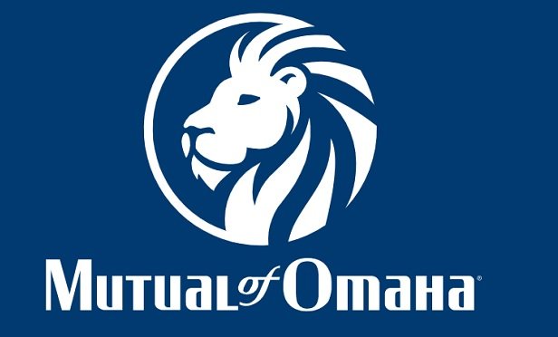 2020-11-12-mutual-of-omaha_Mutual-of-Omaha_MI-1