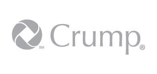 Crump